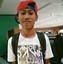 Galawang HOKAGE