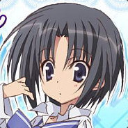 Vjager avatar