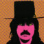 captain beefheart