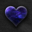 Iridium