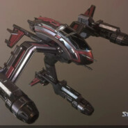 我得重新集结部队