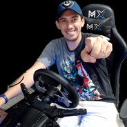 MasterLog I MrBruno GamerMaster