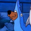 Scooby-doo