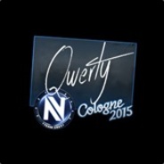 Qwerty-