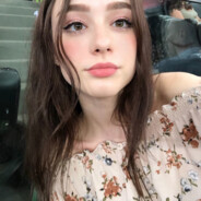 Хрустящая лягушк