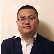 孙效钏