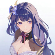 别打我 在坐月子