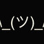 No