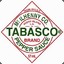 Tabasco