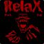 StD[Relax(._.)/]