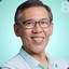 Chel Diokno