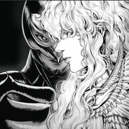 Griffith