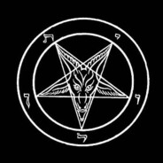 Satanist