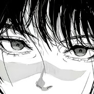 mV - steam id 76561198097499189