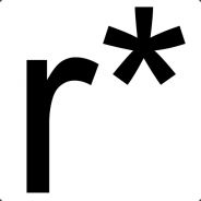 r0bster's avatar