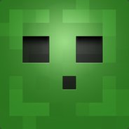 El Papito avatar