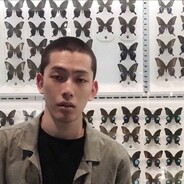 后来会想起我吗