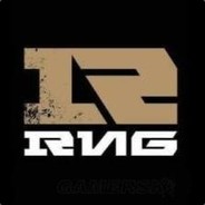 真男人只穿袜子