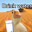 Silly Goose