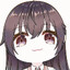 YukiXII