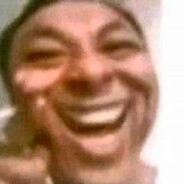 笑脸给多的老登