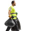 Garbage Man