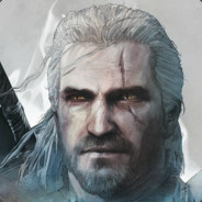 Geralt de Rivia