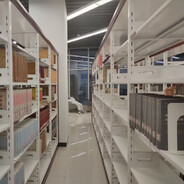 爱喝可乐的梨子