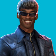 上门修机不给钱还打人