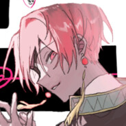 ほんまええってマジで