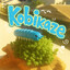 kobikaze