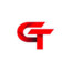 GTMaster