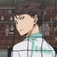 ryota avatar