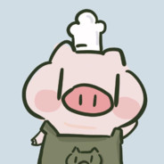 会会公主殿下的丫鬟