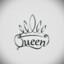 Queen bot ala evert ||