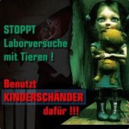 [WhIte]-[RuﮎﮎIคη]-[T[̲̅̅H̲̅]C]