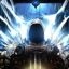 Tyrael
