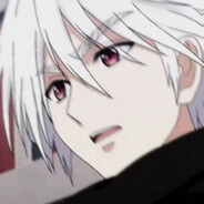 東北雨,蒯の思念