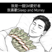 在地下室被三角头抱着狠狠顶成泡芙