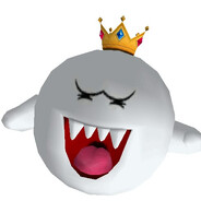 b9iX's avatar