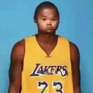 时光时光曼些巴⭐