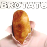 Brotato