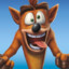 Uncle Crash