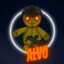ALVO
