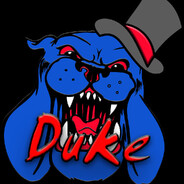Duke
