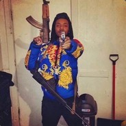 Big Avatar