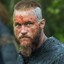 Ragnar Lothbrok