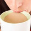 coffeesip41