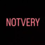 Notvery