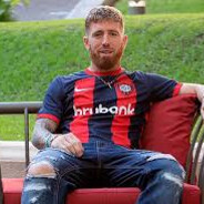 Iker munian